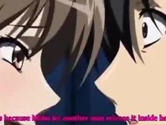 Yama Hime no Hana Ep1 Anime porn Anime Engsub