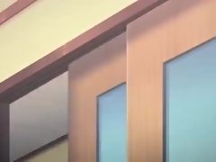 Yume Kui Tsurumiku Shiki Game Seisaku Ep1 Anime porn Anime Engsub