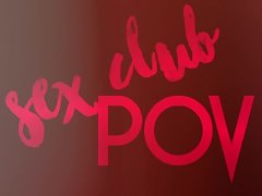 Hump Club Point of view Ep. 2: The Glory Crevice