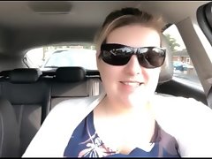 Vlog - My week, behind the episodes of an escort