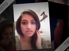 Priya Patel - Sexual Sensual indian Lass - Attractive Slideshow