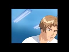 Inbaku Gakuen (School of Bondage) - Manga porn Vietsub HD - ORLION