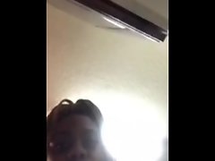 bigpxppa ig live hoes 1